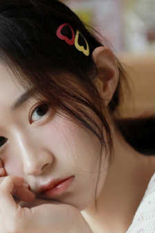 电影捉迷藏
