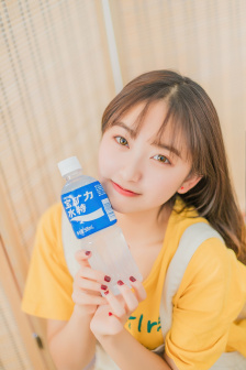 大金脉