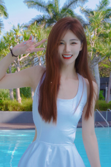 水牛影视