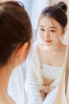 电影捉迷藏