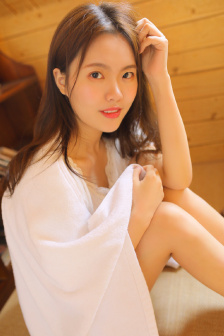 淫男乱女TXT